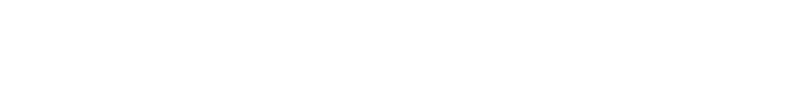 Coffex