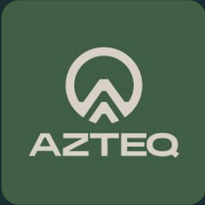 Azteq