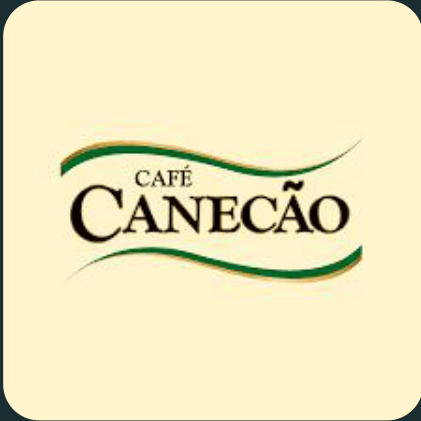 Café Canecão