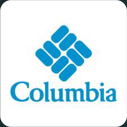 Columbia