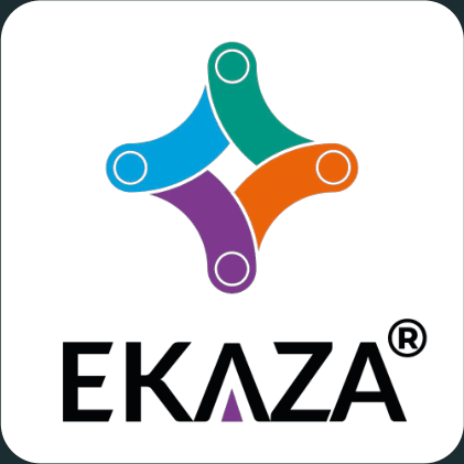 Ekaza