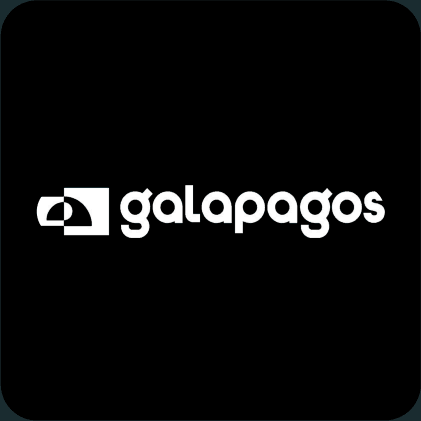 Galápagos