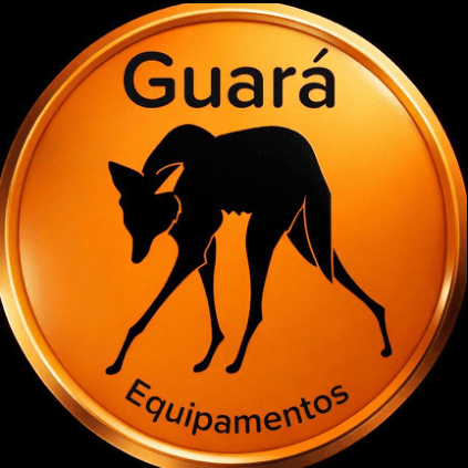 Guará