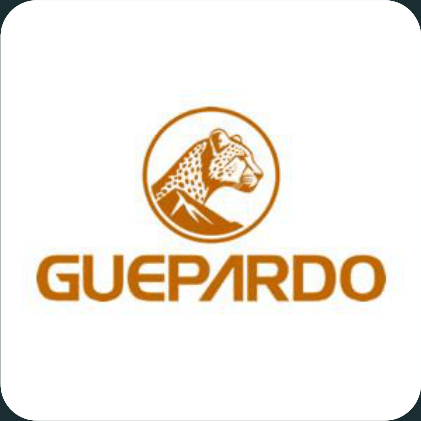 Guepardo