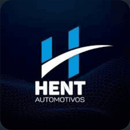 Hent Automotivos