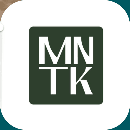MNTK