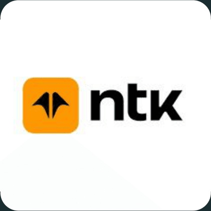NTK