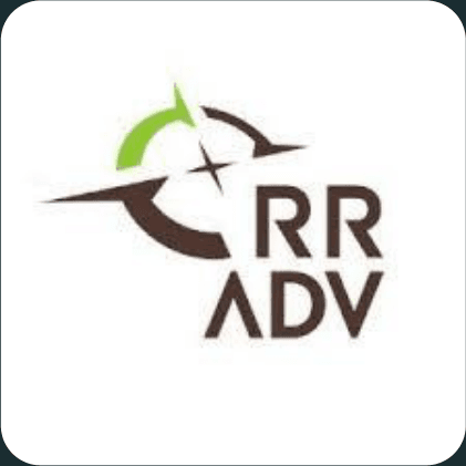 RR Adv