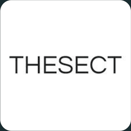 The Sect