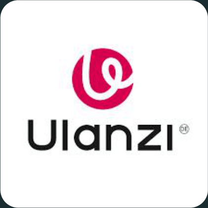 Ulanzi